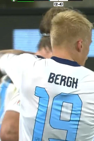 Tobias Gulliksen ⚽⚽