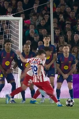 Julián Alvarez 🎯⚽