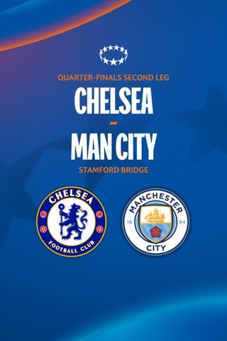 Stamford Bridge Chelsea Man City Which Channel Vs Man City