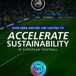 Sustainability plan ✍️