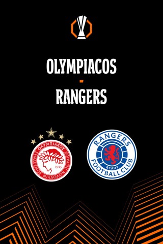 Goles y resumen Olympiakos 0-3 Friburgo EN VIVO hoy en Europa League | 15/09/2022 - México