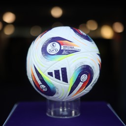 Growing the women's game