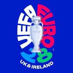 EURO 2028 venues 😍