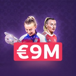 Record payments 🤝