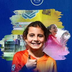 Sustainable impact 🫶