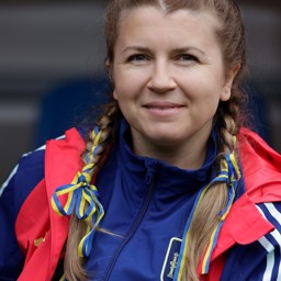 BTS @ Unity EURO Cup