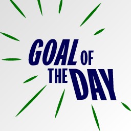 Classic UCL goals ⚽