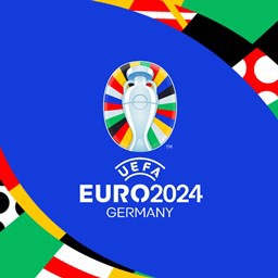 Team of the Tournament