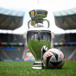 EURO 2024 climate fund