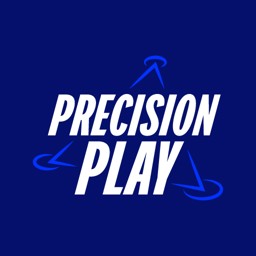 Precision Play ✨