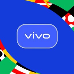 Player of the Match 🤳