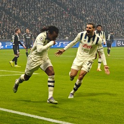 Shots of the Week ????