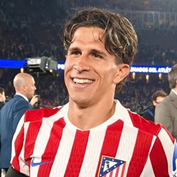 Shots of the Week 📸