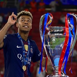 UEFA Champions League | UEFA.com