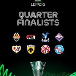 UEFA Europa Conference League, les points chauds de la J4 | UEFA