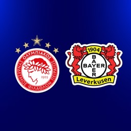 File:Bayer Uerdingen-Bayern München 1985-05-26.svg - Wikimedia