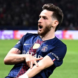 Wednesday's goals ⚽