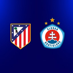 Atleti | UEFA Champions League 2026/27 | UEFA.com