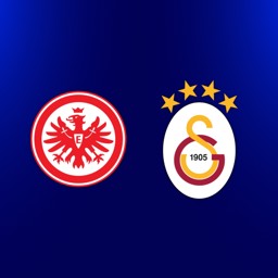 MFF oyinchilari Facebook