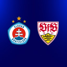 Ticket De Match UEFA Europa League 2011/12 : SK Slovan Bratislava Vs Athletic Bilbao
