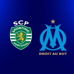 Maillot OM Domicile 2023/2024 Flocage Officiel Ismaïla Sarr Numéro 23 – Neuf Sans Boîte