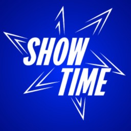 Showtime Skills 🥶