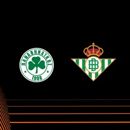 Europa League: PSV Eindhoven-Real Sociedad y Betis-Celtic, en la