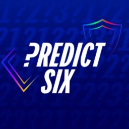 Predict Six ????
