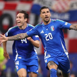 Memorable Matches ⚽