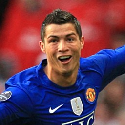 Goals on the counter! 😮💨