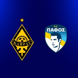 Kairat Almaty, 250mila richieste di biglietti per la gara con il Real Madrid - Gianluca Di Marzio