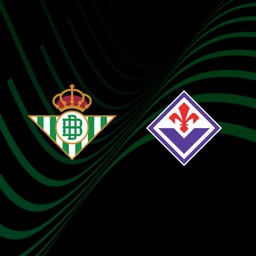 Fanion ACF Fiorentina 291922 Officiel: Achetez En ligne en Promo