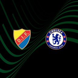 Chelsea UEFA Champions League ベンチコート L UEFA Champions League Champions patch set- Chelsea FC | eBay