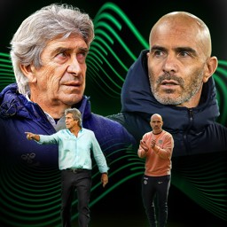 Chelsea | UEFA Champions League 2025/26 | UEFA.com