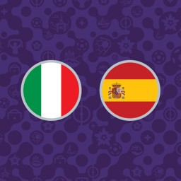 Italie - Espagne : Le Résumé du Match - Euro 2020 - Demi-Finale