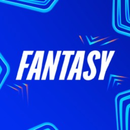 Fantasy Football ⚽