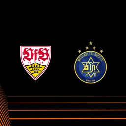 Maccabi Tel Aviv vs Dynamo Kiev – Pronos, Analyse et Cotes le 21/08/2025