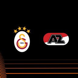 Kutilmaganda massaj paytida porno