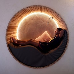 🏴 England EURO BTS