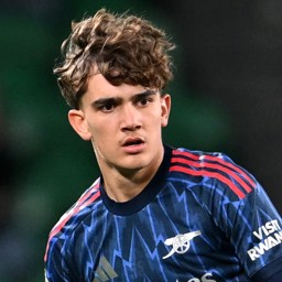 Youngest QF players 🤩