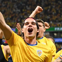 🎉 Special celebrations