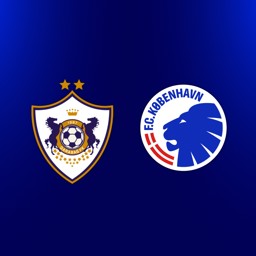 Eski buzuq porno videolar