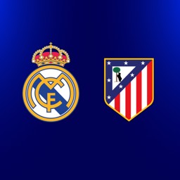 Atleti | UEFA Champions League 2026/27 | UEFA.com