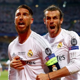 Top-scoring clubs ⚽