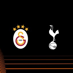 Yubkalar ostida külot kiymagan odamlarning videolari