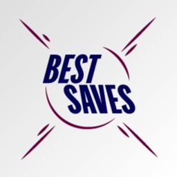 Classic UCL saves ????