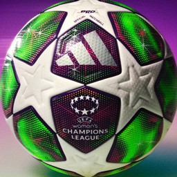 UEFA Women's Champions League | UEFA.com