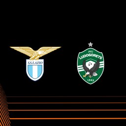 Servette bereit für Ludogorets: Vorschau auf das Conference League-Spiel