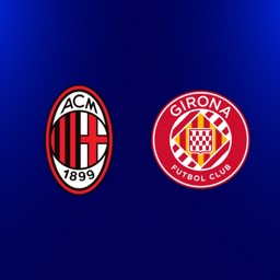 Milan | UEFA Champions League 2025/26 | UEFA.com, image size:256x256