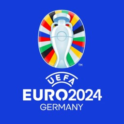 EURO 2024 Quiz